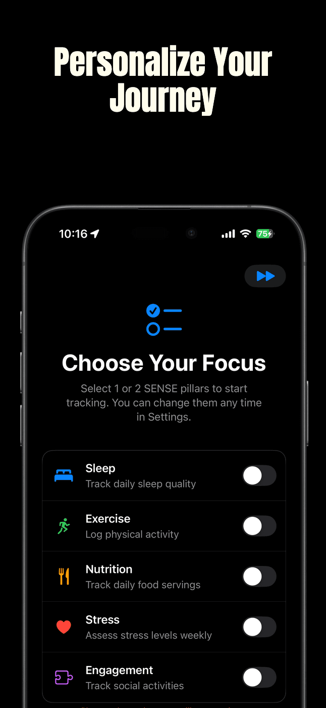 MindScribe trackers.png