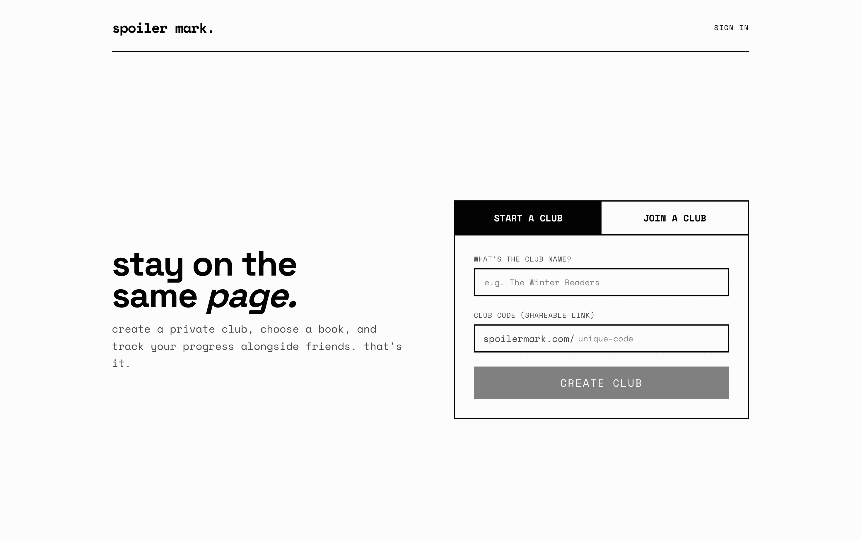 spoiler mark. 2-home.png