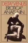 Delta of Venus: Erotica by Anaïs Nin