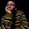 Masego